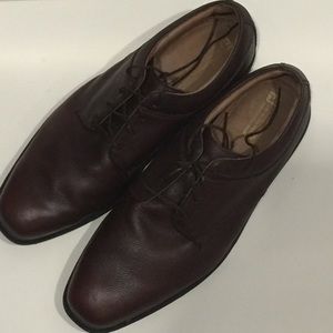 FootJoy 57015 Professional  Spikeless Golf 14M